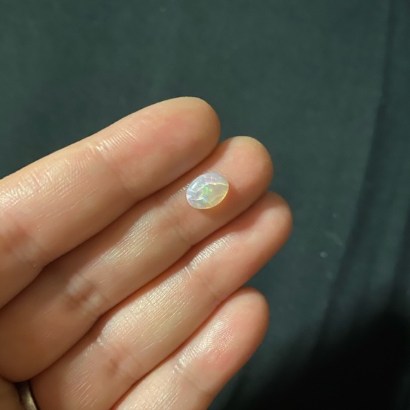 Opal - Picture 2 of 2